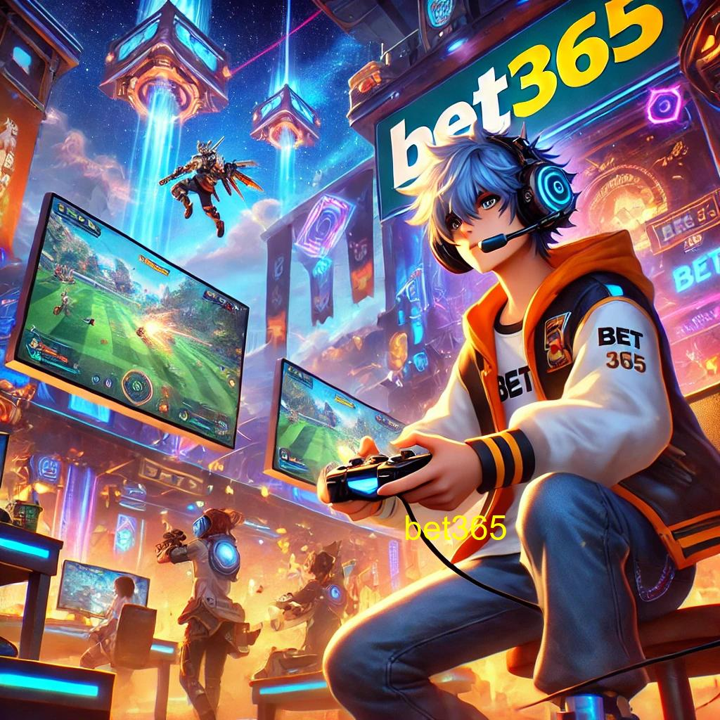 Alianças Estratégicas