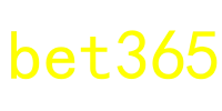 bet365